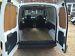 RENAULT KANGOO 665D Diesel Van  taxed & mot till november   very nice example