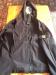 stone island jackets - Â£80 tags saying RRP Â£499