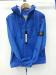 stone island jackets - Â£80 tags saying RRP Â£499