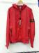 stone island jackets - Â£80 tags saying RRP Â£499