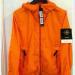 stone island jackets - Â£80 tags saying RRP Â£499