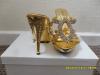 stunning shoes size 3 **brand new**