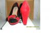 stunning shoes size 3 **brand new**