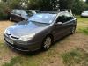 Citroen C5 2.0 HDi 16V VTR 5dr manual,2006 55 reg,service histroy,drives superb,clean example