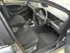 Citroen C5 2.0 HDi 16V VTR 5dr manual,2006 55 reg,service histroy,drives superb,clean example