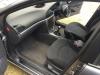 Citroen C5 2.0 HDi 16V VTR 5dr manual,2006 55 reg,service histroy,drives superb,clean example