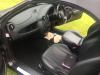 Ford Streetka 1.6i ICE 2dr manual 2005 55 Reg 1 former keeper,serviced 1000 miles ago.tax&mot