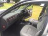 Jeep Grand Cherokee 2.7 CRD Overland 5dr Auto 2004 54 reg good service histroy,very clean example