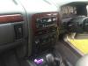 Jeep Grand Cherokee 2.7 CRD Overland 5dr Auto 2004 54 reg good service histroy,very clean example