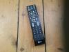 LG 32LC46 32â€ LCD TELEVISION HD READY WITH FREEVIEW