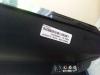 LG 32LC46 32â€ LCD TELEVISION HD READY WITH FREEVIEW