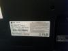 LG 32LC46 32â€ LCD TELEVISION HD READY WITH FREEVIEW