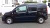 Renault Kangoo Van (60 plate - Nov 2010) - Metallic Black