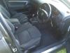 Skoda Superb 1.9 TDI PD 130 Comfort 4dr manual.2004 04 just had a auxiliary belt service,long mot,dr