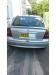 Vauxhall Astra, 2003 (53),