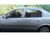 Vauxhall Astra, 2003 (53),