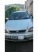 Vauxhall Astra, 2003 (53),