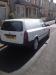 VAUXHALL ASTRA VAN ENVOY CDTI