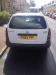 VAUXHALL ASTRA VAN ENVOY CDTI