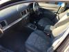 Vauxhall Vectra 1.8i VVT SRi,long mot feb 2015,serviced 1000 miles ago,1 former keeper,full histroy