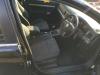 Vauxhall Vectra 1.8i VVT SRi,long mot feb 2015,serviced 1000 miles ago,1 former keeper,full histroy
