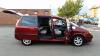 FIAT ULYSSE 2.2 JTD 16V Prestigio [6]