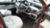FIAT ULYSSE 2.2 JTD 16V Prestigio [6]