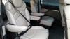 FIAT ULYSSE 2.2 JTD 16V Prestigio [6]