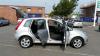 FORD FIESTA 1.4 TDCi Zetec [Climate] 5 Door