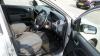 FORD FIESTA 1.4 TDCi Zetec [Climate] 5 Door