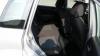 FORD FIESTA 1.4 TDCi Zetec [Climate] 5 Door