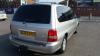 KIA SEDONA 2.9 CRDi SE 7 seat Auto