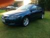 Mazda6 diesel 2.0d TS [143] 5dr 2007.full service histroy,2 sets of keys,mot'd till october 2015.