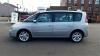 RENAULT ESPACE 3.0 dCi Privilege Auto