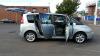 RENAULT ESPACE 3.0 dCi Privilege Auto