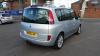 RENAULT ESPACE 3.0 dCi Privilege Auto