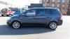 VAUXHALL ZAFIRA 1.9 CDTi Design [150] 7 seats