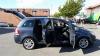 VAUXHALL ZAFIRA 1.9 CDTi Design [150] 7 seats