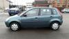 FORD FIESTA 1.3 Finesse
