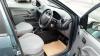 FORD FIESTA 1.3 Finesse