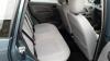 FORD FIESTA 1.3 Finesse